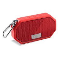 Waterproof Bluetooth Speaker,LESHP Bluetooth Wireless Portable Waterproof Pocket Speaker Shower Speaker with... N32