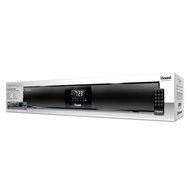 iSound Theater Sound Premium Bluetooth Speaker N2