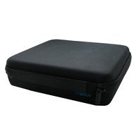 co2CREA Storage Carry case for Creative Sound Blaster Roar/2 Gen/ Pro Wireless Bluetooth Speaker (Hard Case) N3