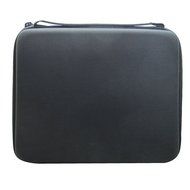 co2CREA Storage Carry case for Creative Sound Blaster Roar/2 Gen/ Pro Wireless Bluetooth Speaker (Hard Case) N4