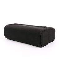 co2CREA Storage Carry case for Creative Sound Blaster Roar/2 Gen/ Pro Wireless Bluetooth Speaker (Hard Case) N9
