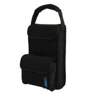 co2CREA Storage Carry case for Creative Sound Blaster Roar/2 Gen/ Pro Wireless Bluetooth Speaker (Hard Case) N10