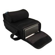 co2CREA Storage Carry case for Creative Sound Blaster Roar/2 Gen/ Pro Wireless Bluetooth Speaker (Hard Case) N12