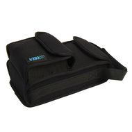 co2CREA Storage Carry case for Creative Sound Blaster Roar/2 Gen/ Pro Wireless Bluetooth Speaker (Hard Case) N13