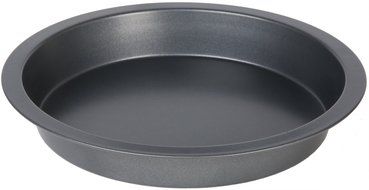 Baking Gift Set - Cake Bake 5 Pieces Including a Cupcake Pan and Cookie Sheet N2