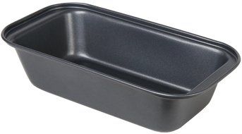 Baking Gift Set - Cake Bake 5 Pieces Including a Cupcake Pan and Cookie Sheet N4