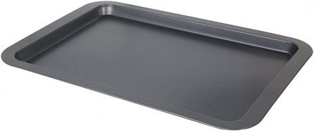 Baking Gift Set - Cake Bake 5 Pieces Including a Cupcake Pan and Cookie Sheet N5