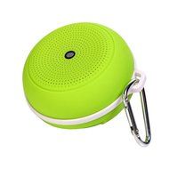 Gift Pro Y3 Portable Wireless Bluetooth Speakers Built-in Micphone Support/Amplifier FM Radio Support USB Micro... N2
