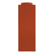 Native Union Switch Bluetooth Speaker - SWITCH-ORG-ST - Orange N2