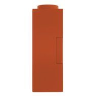 Native Union Switch Bluetooth Speaker - SWITCH-ORG-ST - Orange N3