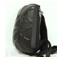 Bike Cycling Wireless Bluetooth Stereo Mp3 Boom Speaker Backpack Amplifier N8