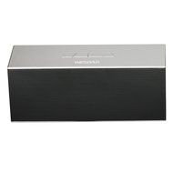 WESDAR Stereo Wireless Bluetooth Speaker with Mic and AUX Function for Smart Phones, K2-S N2