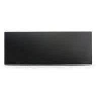 WESDAR Stereo Wireless Bluetooth Speaker with Mic and AUX Function for Smart Phones, K2-S N3