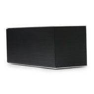 WESDAR Stereo Wireless Bluetooth Speaker with Mic and AUX Function for Smart Phones, K2-S N4