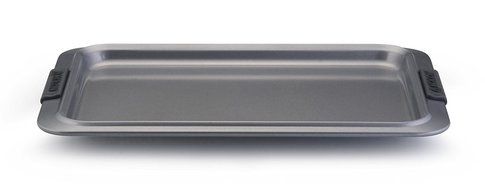 Anolon Advanced Nonstick Bakeware 11 by 17-Inch Cookie Sheet