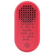 iFrogz Audio Tadpole Active Wireless Bluetooth Speaker - Black N3