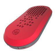 iFrogz Audio Tadpole Active Wireless Bluetooth Speaker - Black N4