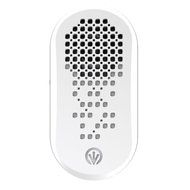 iFrogz Audio Tadpole Active Wireless Bluetooth Speaker - Black N5
