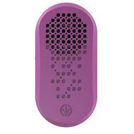 iFrogz Audio Tadpole Active Wireless Bluetooth Speaker - Black N7