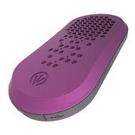 iFrogz Audio Tadpole Active Wireless Bluetooth Speaker - Black N8