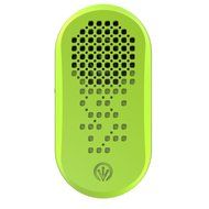 iFrogz Audio Tadpole Active Wireless Bluetooth Speaker - Black N9