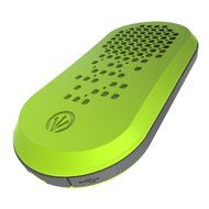 iFrogz Audio Tadpole Active Wireless Bluetooth Speaker - Black N10