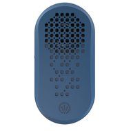 iFrogz Audio Tadpole Active Wireless Bluetooth Speaker - Black N11
