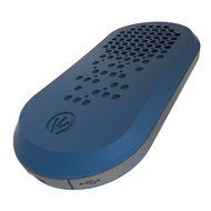iFrogz Audio Tadpole Active Wireless Bluetooth Speaker - Black N12