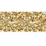 Grain Millers BG13911 Grain Millers Steel Cut Oats - 1x25LB