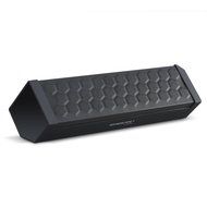 Photive SOUNDSCAPE 8 Powerful Portable Wireless Bluetooth Speaker with 8 Hour Battery and Built in Speakerphone...