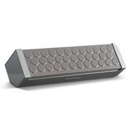 Photive SOUNDSCAPE 8 Powerful Portable Wireless Bluetooth Speaker with 8 Hour Battery and Built in Speakerphone... N8