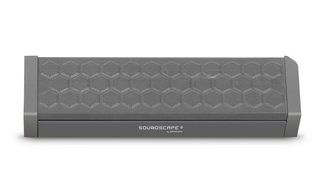 Photive SOUNDSCAPE 8 Powerful Portable Wireless Bluetooth Speaker with 8 Hour Battery and Built in Speakerphone... N11