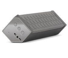 Photive SOUNDSCAPE 8 Powerful Portable Wireless Bluetooth Speaker with 8 Hour Battery and Built in Speakerphone... N13