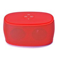 Portable Speakers,QUWIN Wireless Bluetooth Mini Speakers Powerful Sound Audio Player (Black) N7