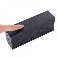 Youzee Christmas Gift Portable Wireless Super Bass Stereo Bluetooth Speaker for iPhone Android Phone Tablet PC
