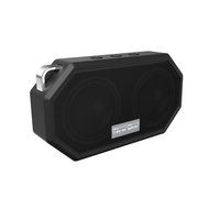 Bluetooth Speaker ,YOOHOG Portable Pocket Waterproof Shockproof Wireless Bluetooth Speaker with Mic CSR V4.0 Bluetooth...