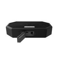 Bluetooth Speaker ,YOOHOG Portable Pocket Waterproof Shockproof Wireless Bluetooth Speaker with Mic CSR V4.0 Bluetooth... N2