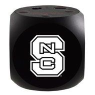North Carolina State University -Xsquare 2 Bluetooth Speaker