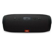 JBL Charge 3 Waterproof Portable Bluetooth Speaker - Pair (Black/Red) N5