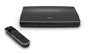 Bose Lifestyle V35 Home Theater System (Discontinued by Manufacturer) N3