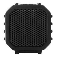 ECOXGEAR GDI-EGPB101 ECOPEBBLE Rugged MIni Waterproof Bluetooth Wireless Speaker (Certified Refurbished) N2