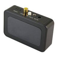 Optical Coaxial Bluetooth 2.1A2DP/IOPT Bluetooth Digital Transmitter for Speaker TV Digital Prjector DVD Player N4