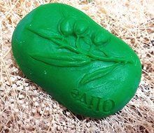 New Arrival! Design 366 The Oliver Silicone Mold, 3D Fondant Mold,Soap Mold,Chocolate Mold,Cake Decoration Tool