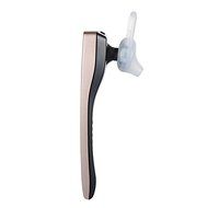 Dacom C-Blue1 In-car Bluetooth Headsets NFC V4.0 Stereo Wireless Earphone For iPhone 6S Plus 6S Samsung Color...