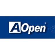 Aopen Turnkey Solution Dynasign Pro Digital Media Player With Software Customizable Digital Signage Solution -...