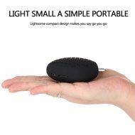 AOKII Portable Mini Wireless Bluetooth Speakers for iPhone iPod MP3 iPad Samsung HTC Nokia Computers and more. N5