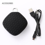 AOKII Portable Mini Wireless Bluetooth Speakers for iPhone iPod MP3 iPad Samsung HTC Nokia Computers and more. N7