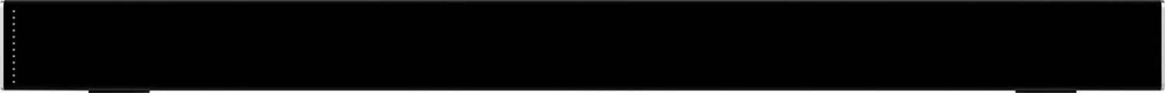 Home Theater Speaker Systems With Subwoofer Soundbar Speaker System 5.1 Channel Black Wi-Fi Bluetooth 4.0 Interface... N3