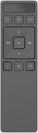 Home Theater Speaker Systems With Subwoofer Soundbar Speaker System 5.1 Channel Black Wi-Fi Bluetooth 4.0 Interface... N7