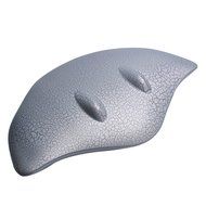 Tuohai Portable Devil Rays Smart Wireless Bluetooth Speaker with Dynamic LED Lights Support TF Card for iPhone...
